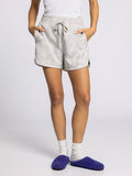 ROSIE SHORTS