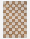 #color::natural-and-ivory #size::2--x-3- #size::2-6--x-8--runner #size::3--x-5- #size::5--x-8- #size::7-9--x-9-9- #size::8-9--x-11-9-