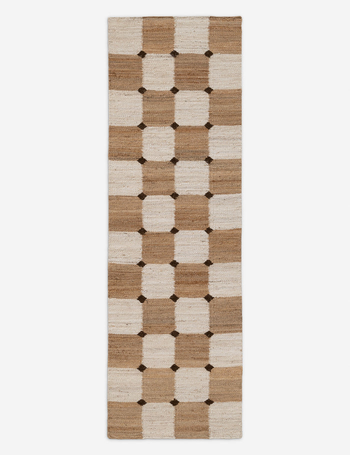 #color::natural-and-ivory #size::2-6--x-8--runner