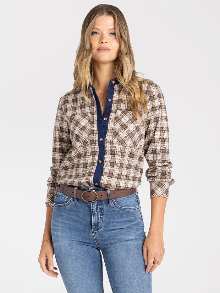 #color_western-cream-brown-plaid