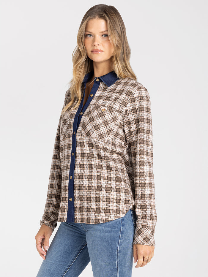 #color_western-cream-brown-plaid