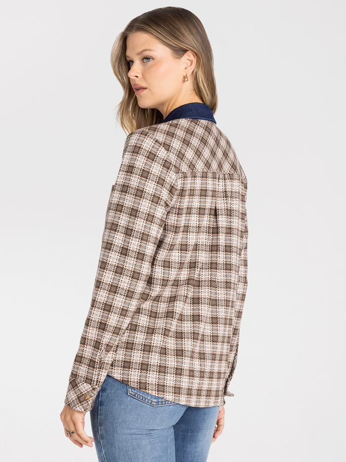 #color_western-cream-brown-plaid