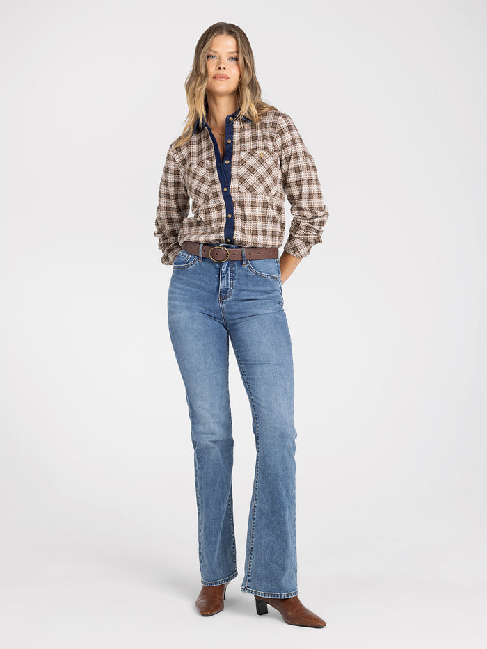 #color_western-cream-brown-plaid