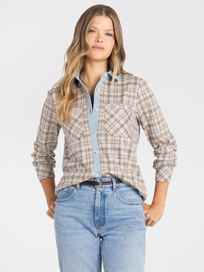 #color_ivory-mint-brown-plaid