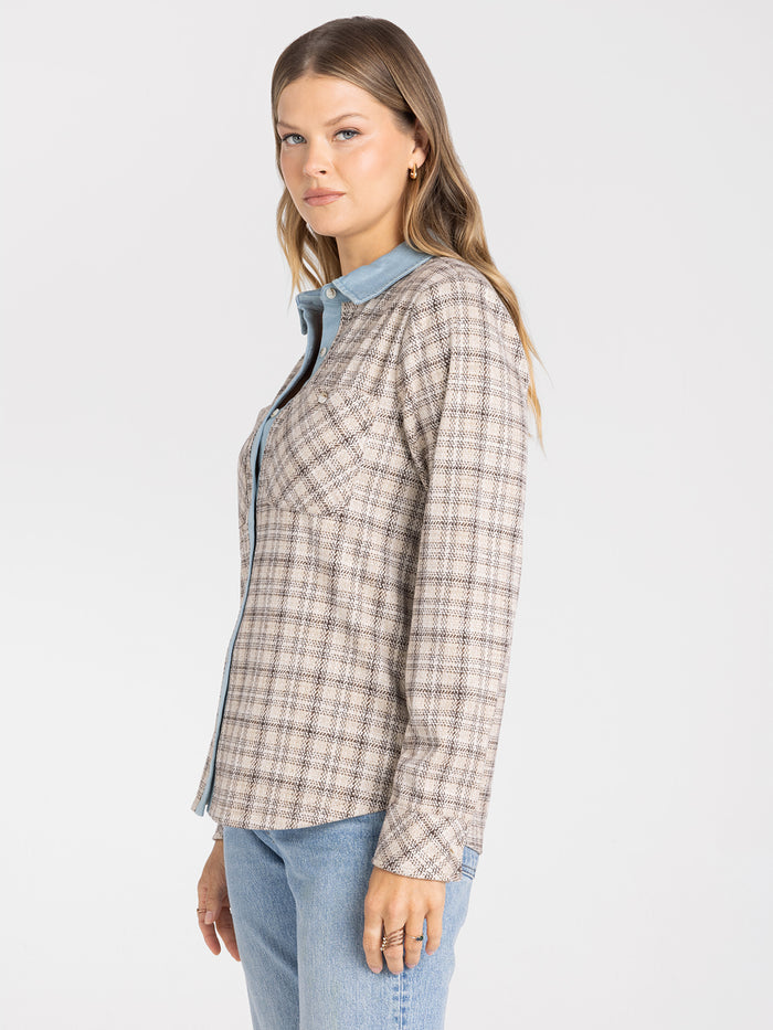 #color_ivory-mint-brown-plaid