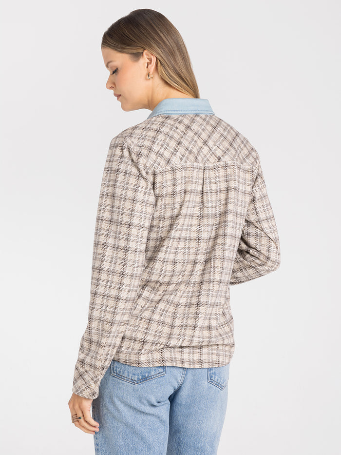 #color_ivory-mint-brown-plaid