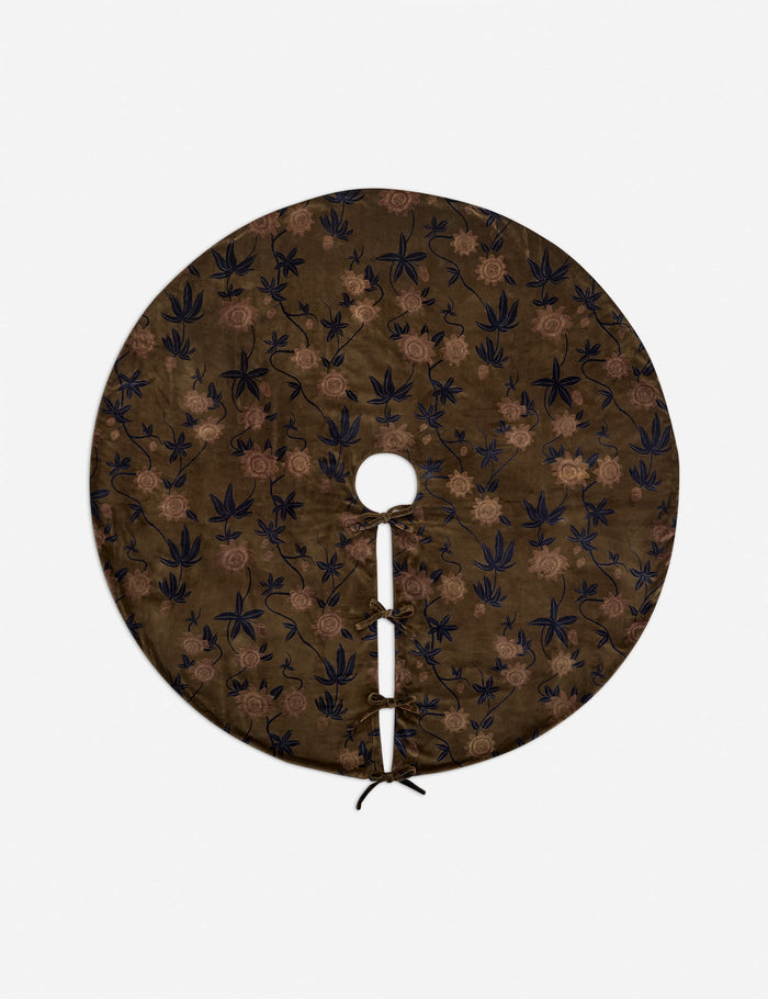 #color::taupe