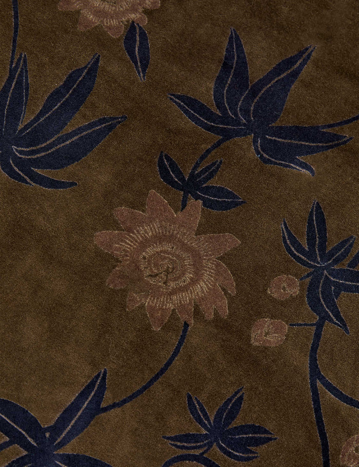 #color::taupe