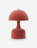 #color::red