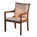 Dark Walnut