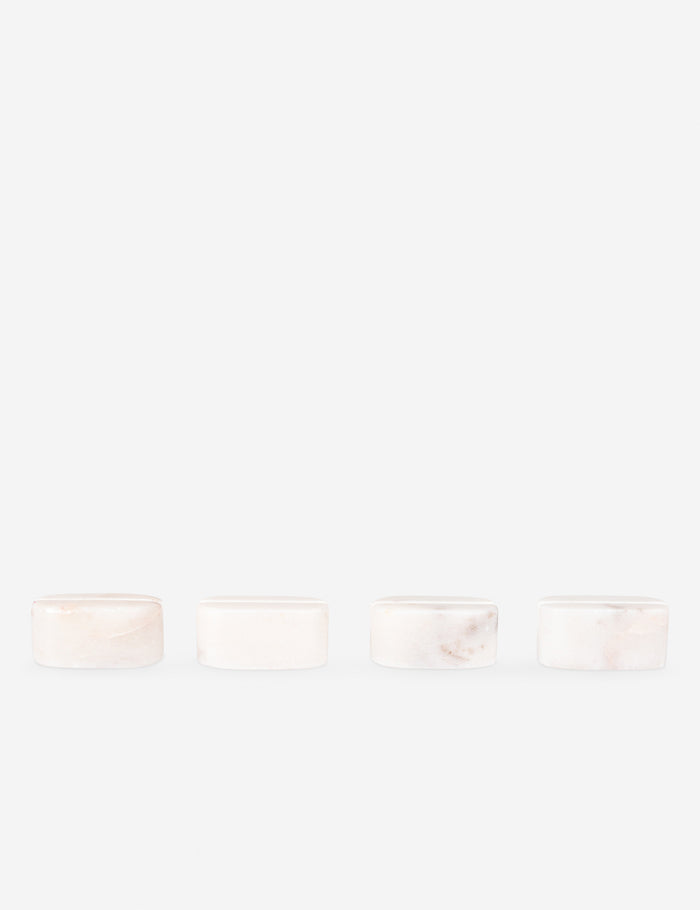 #color::white
