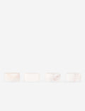 #color::white