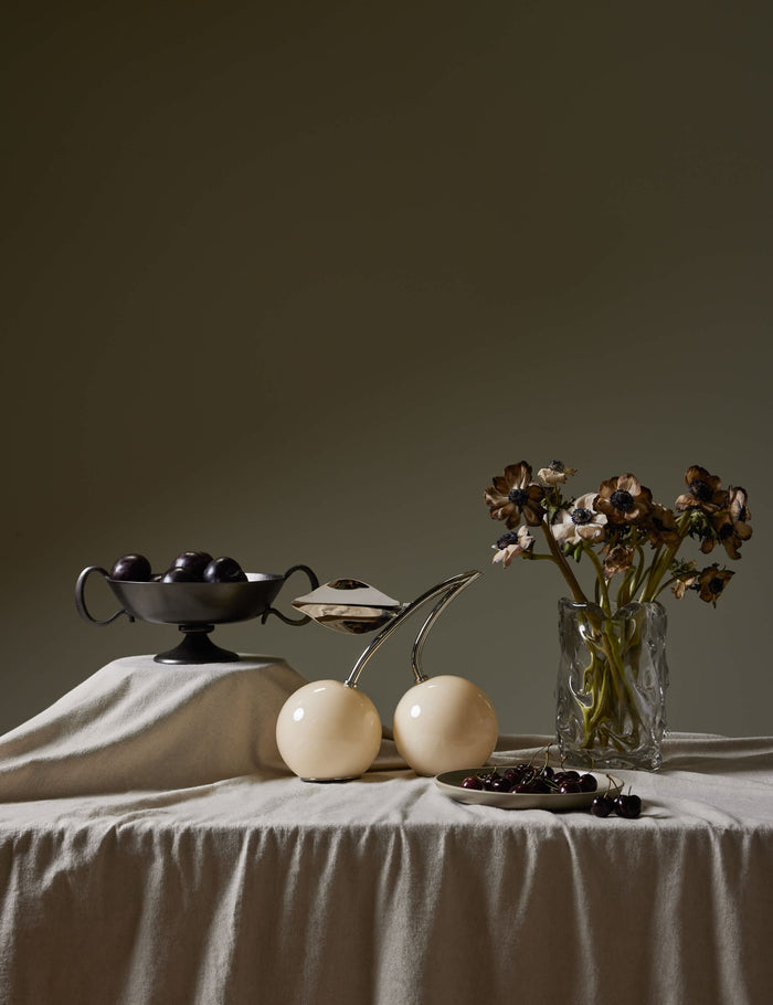 #color::polished-nickel