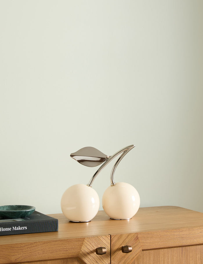 #color::polished-nickel