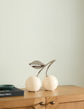 #color::polished-nickel