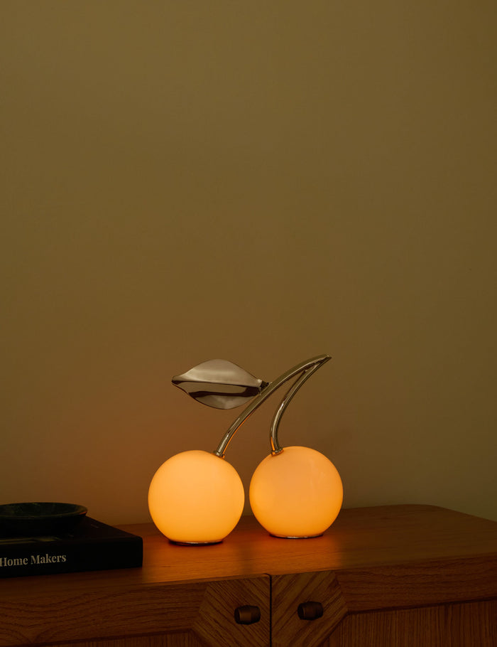 #color::polished-nickel
