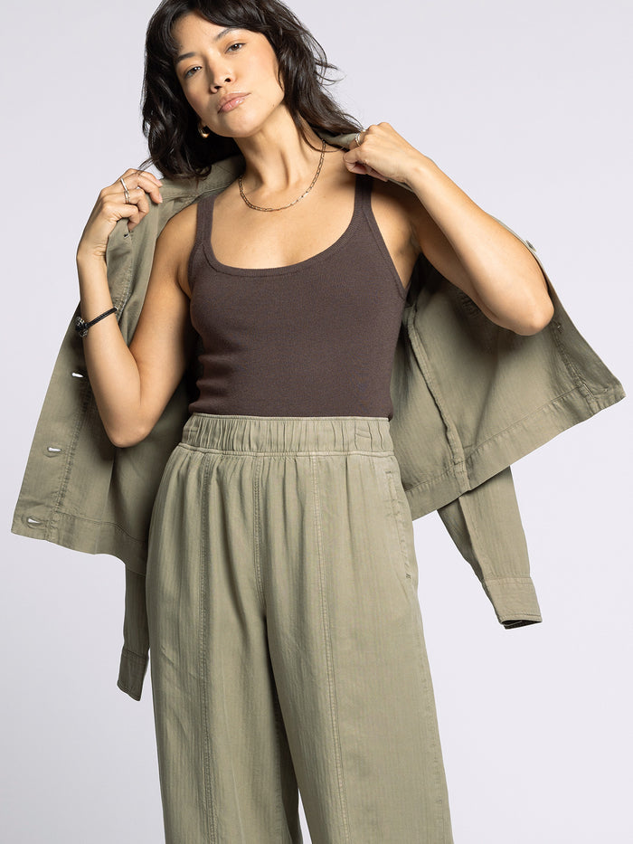 #color_olive