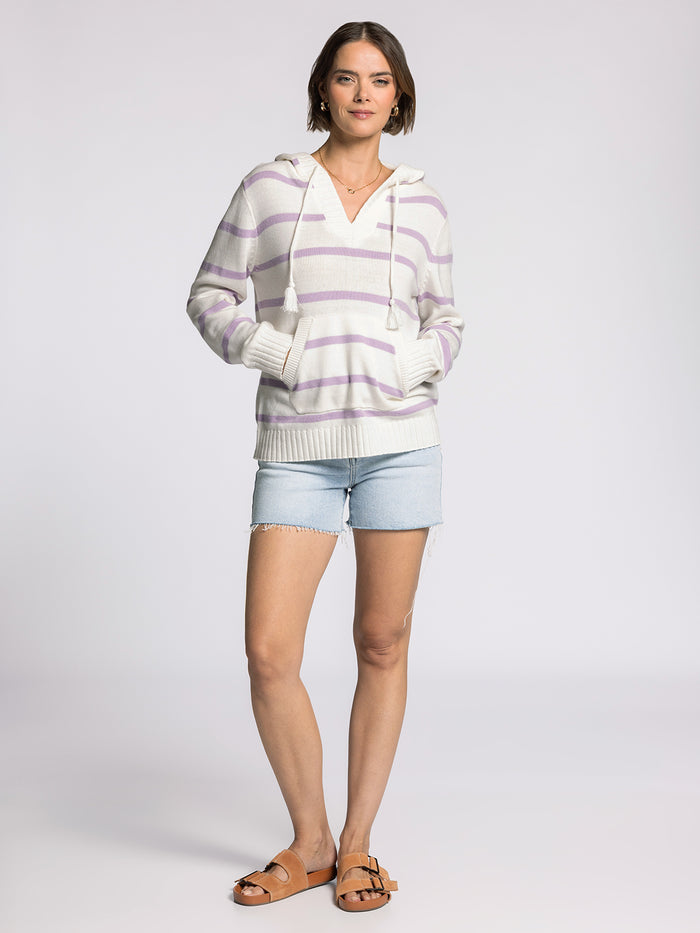 #color_ivory-lavender
