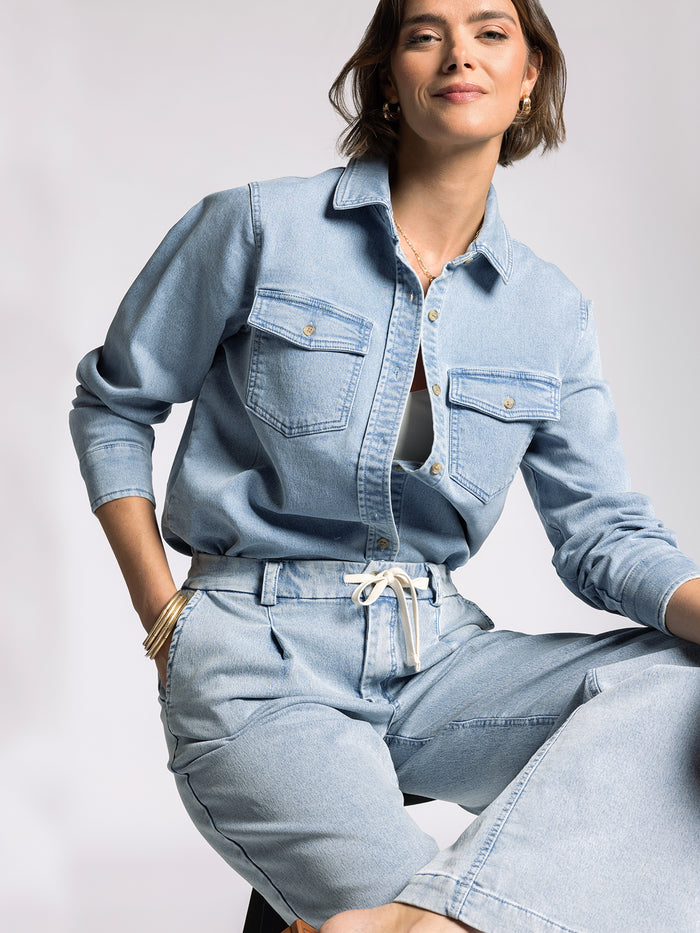 #color_denim