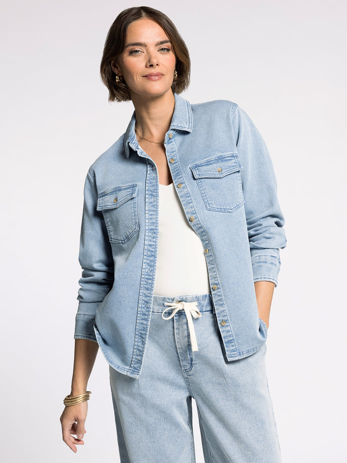 #color_denim