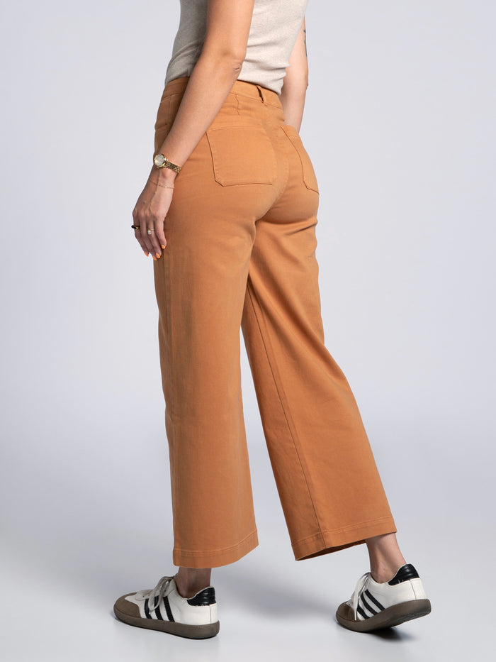 SAIGON PANTS