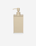 Sand / Soap Pump