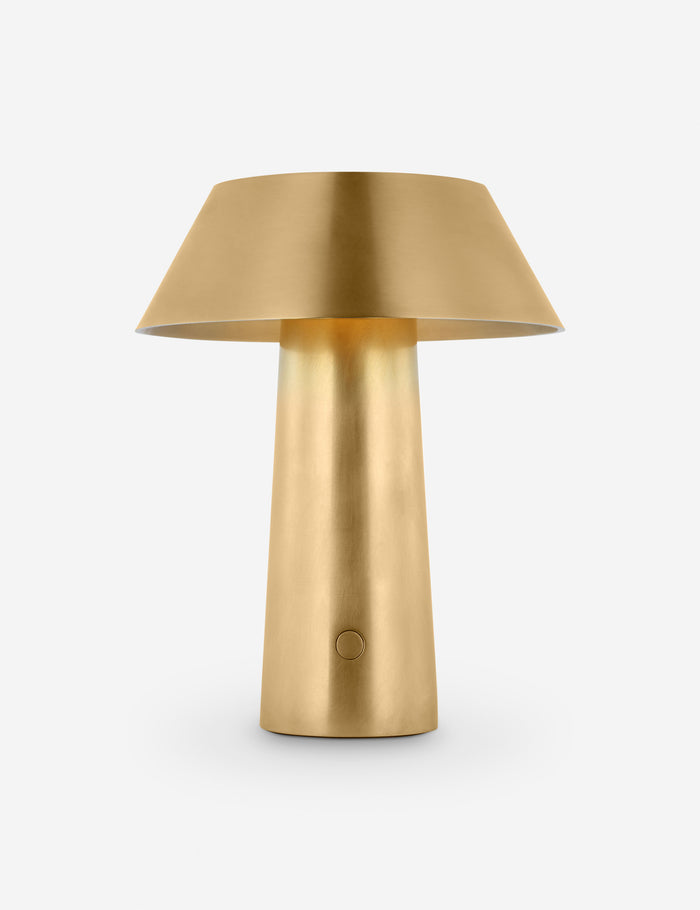 #color::antique-brass