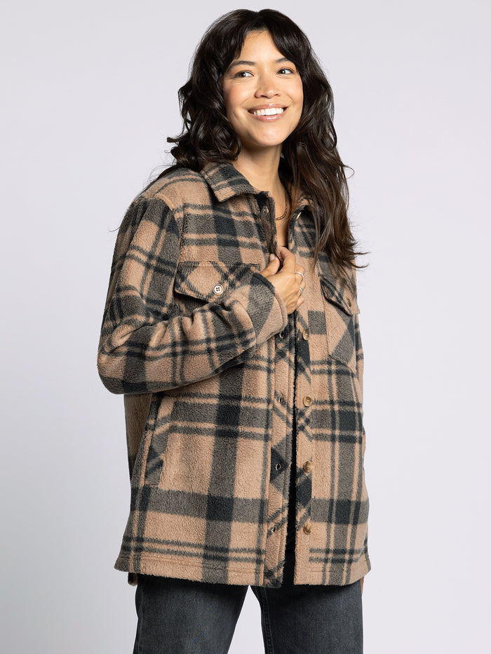 #color_pecan-black-plaid