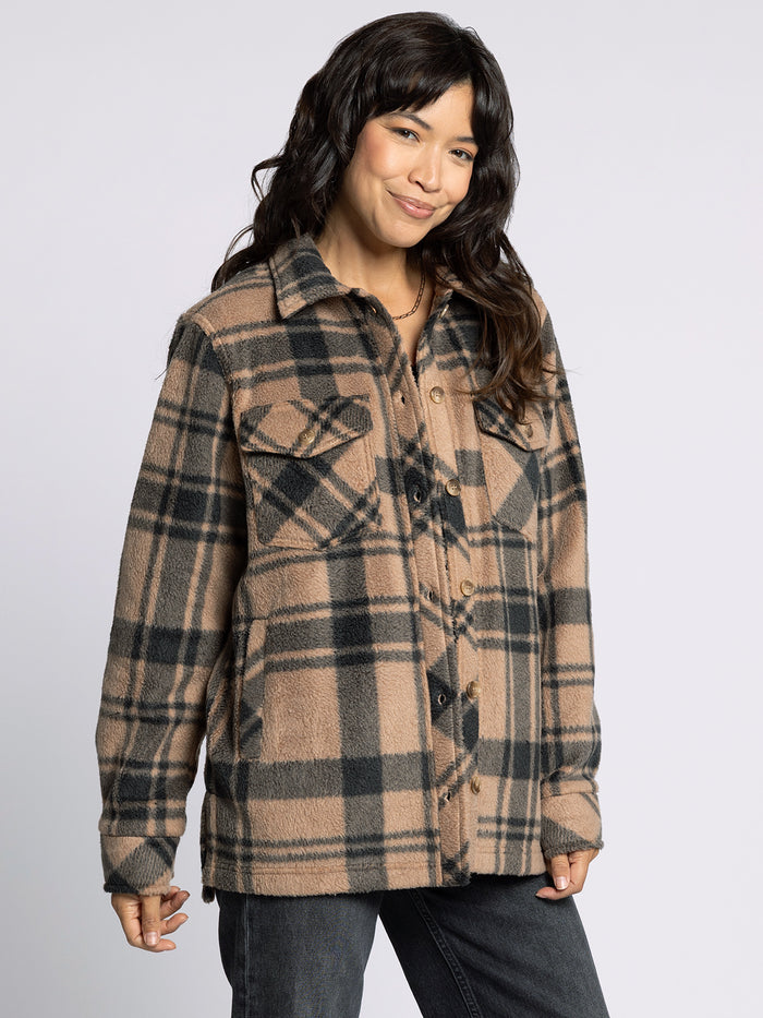#color_pecan-black-plaid
