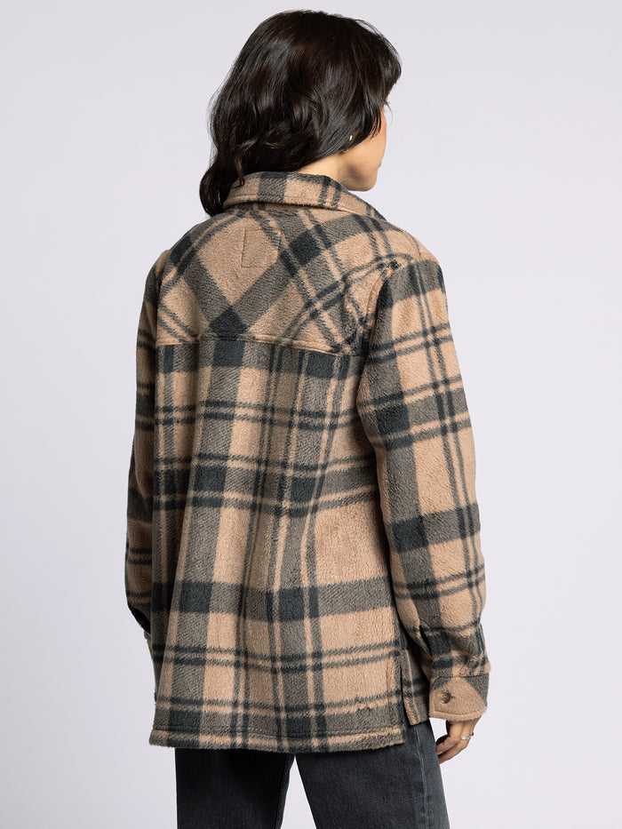 #color_pecan-black-plaid