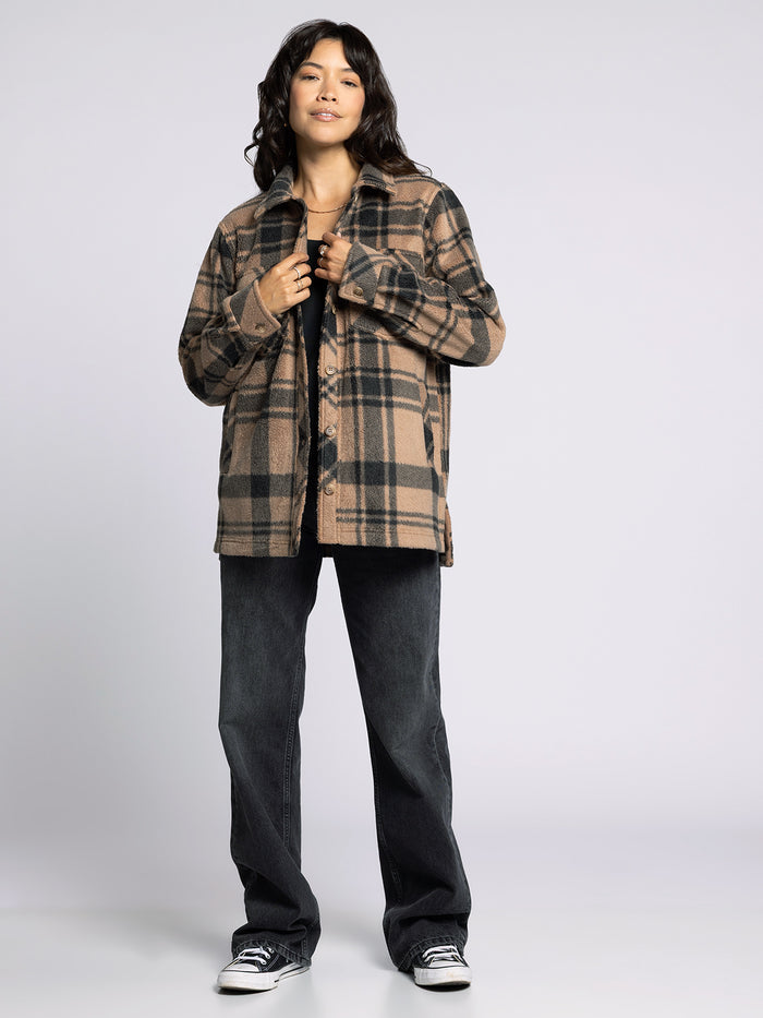 #color_pecan-black-plaid