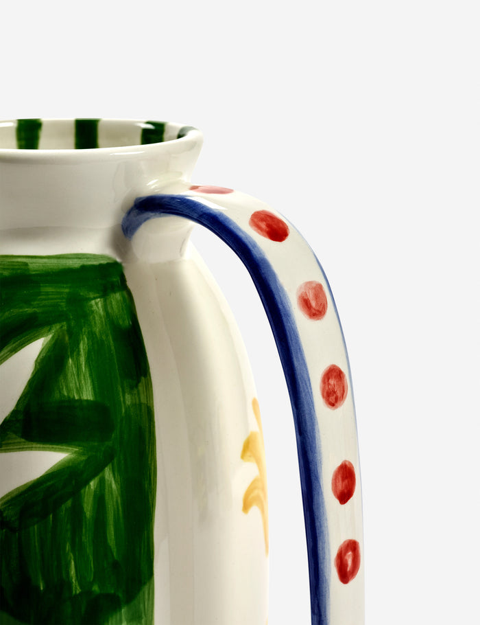 #color::multi