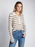 SAVANNAH TOP