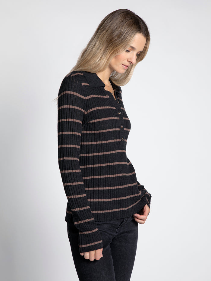 SAVANNAH TOP