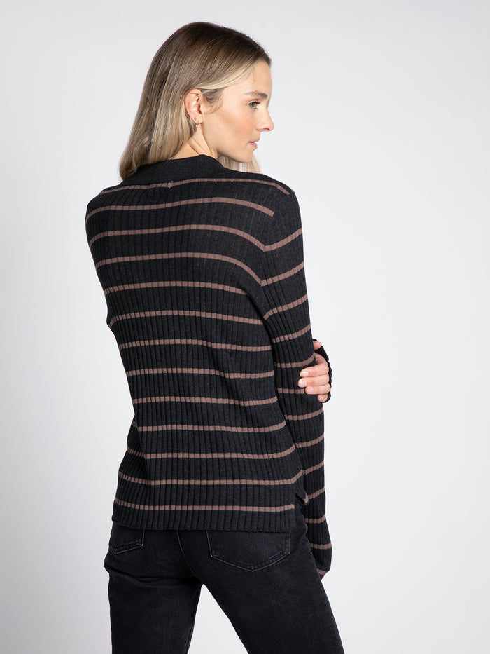 SAVANNAH TOP