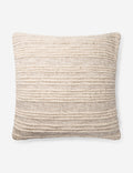 #size::22--x-22- #insert::down #size::23--x-22- #insert::polyester