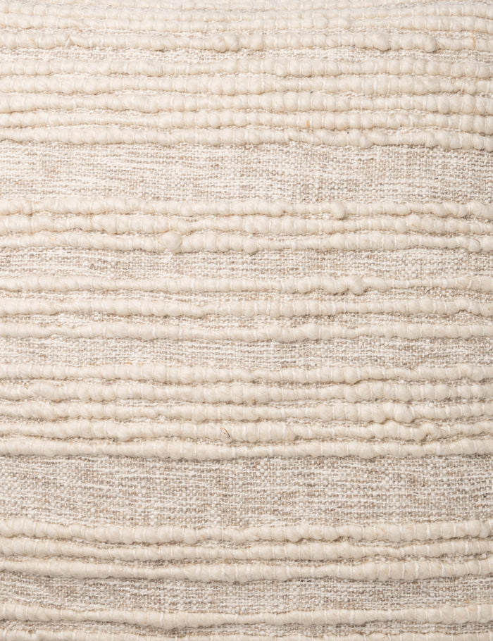 #size::22--x-22- #insert::down #size::23--x-22- #insert::polyester