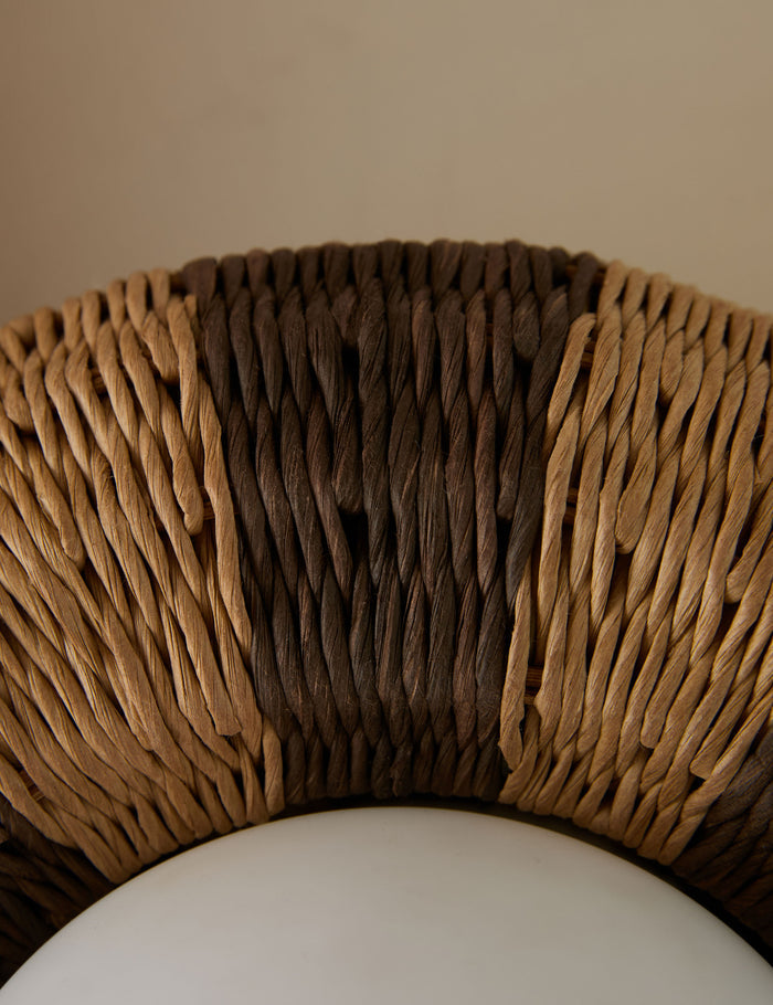 Sellani Sconce