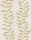 #color::gold
