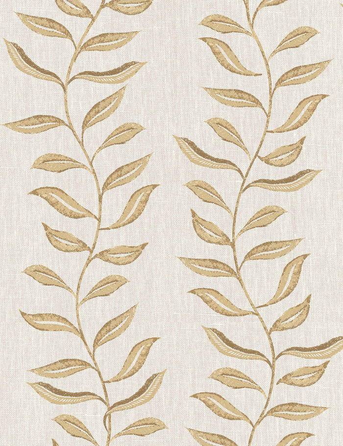 #color::gold