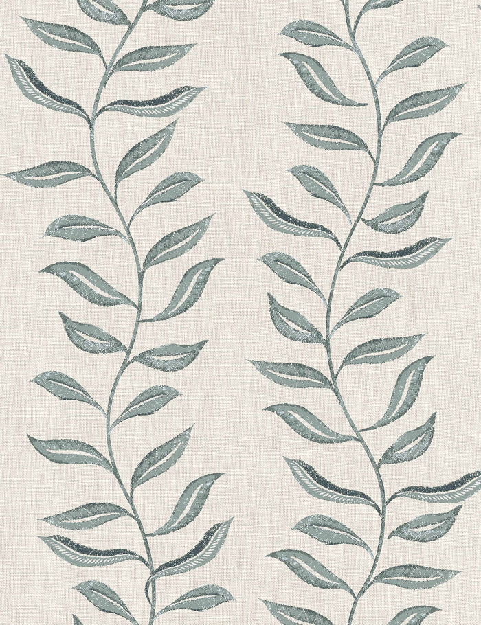 #color::sage