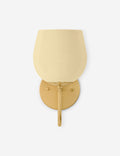 #color::cream