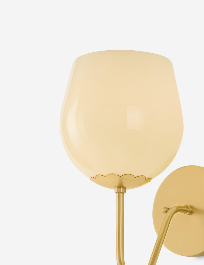 #color::cream