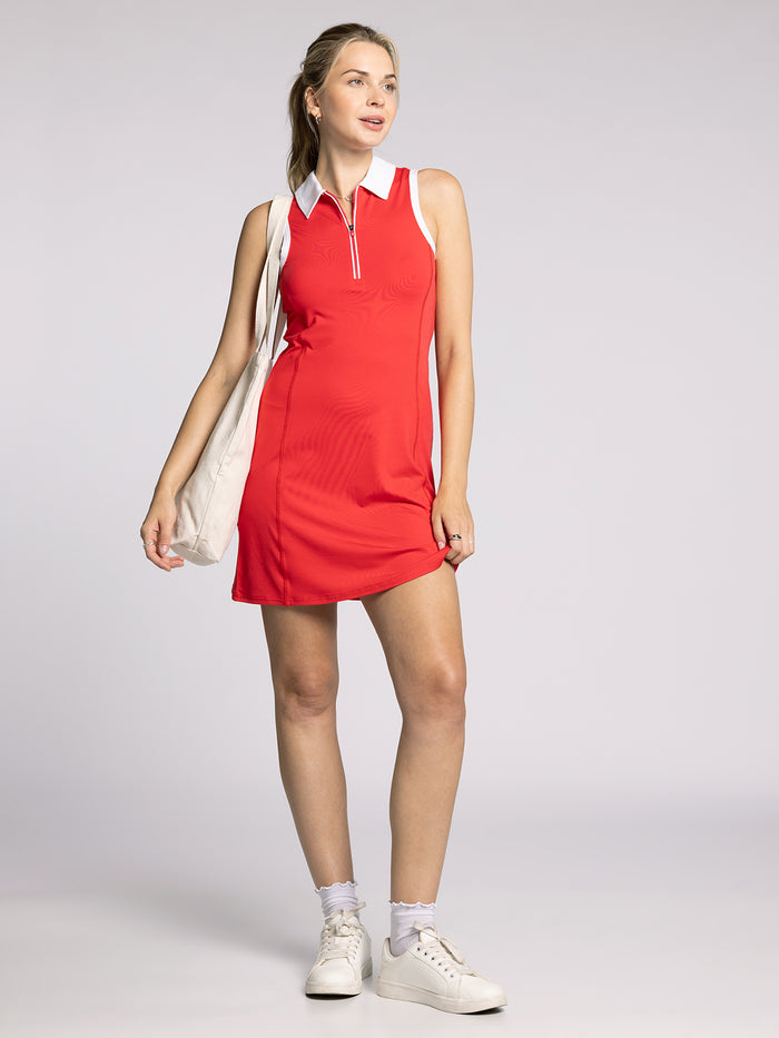 #color_red-ruby