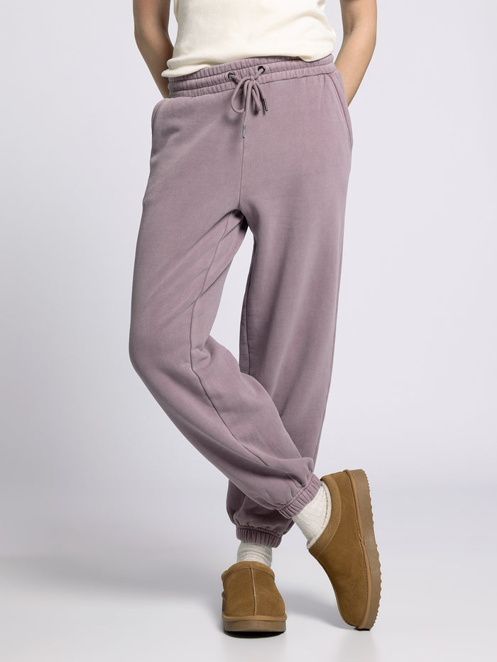 #color_dusty-lavender