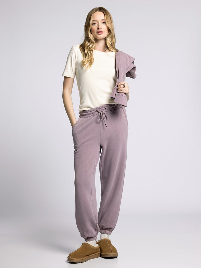#color_dusty-lavender