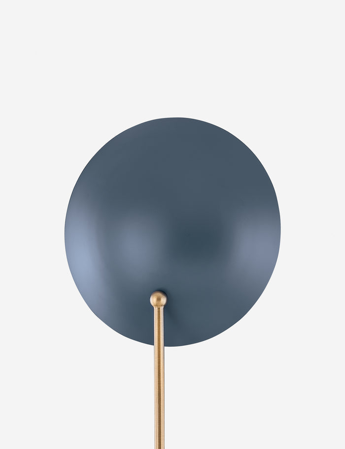 #color::blue-and-brass