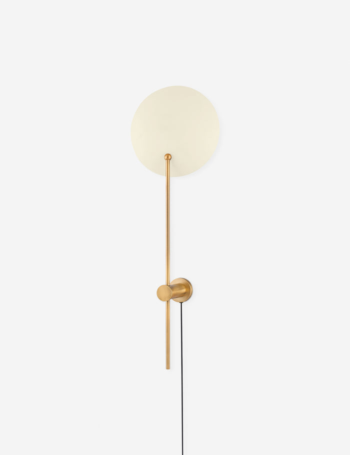#color::cream-and-brass