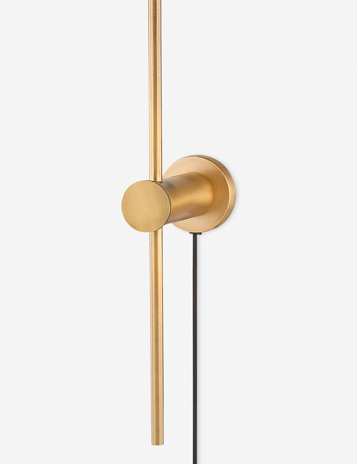 #color::blue-and-brass