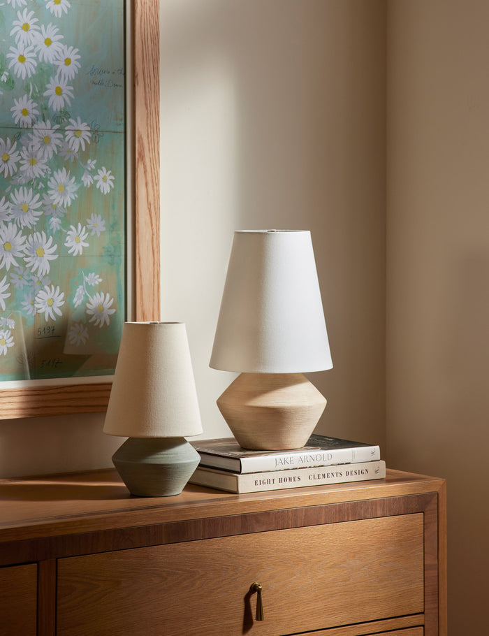 #color::jade #color::ivory